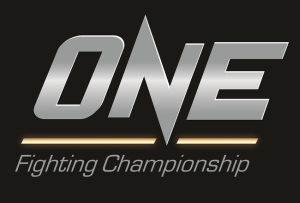 One FC Logo